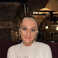 Super proud of my team for winning Team of the Year 2024 at our annual  awards ceremony. Clare Murphy and Danielle Inglis this is testament to your  hard work and dedication to