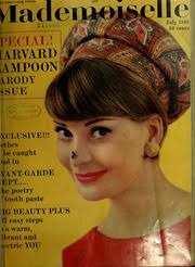 Jane Culjis's Instagram, Twitter & Facebook