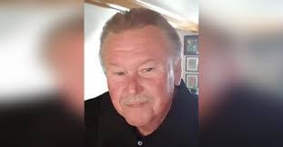 Stephen Decosta's Instagram, Twitter & Facebook