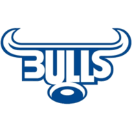Find the best bulls vs stormers free bets & betting sites. Bulls 40 3 Stormers Match Report Highlights