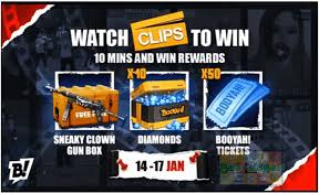 Maybe you would like to learn more about one of these? Ø¨Ø±Ù†Ø§Ù…Ø¬ ÙƒØ§Ù†ÙˆÙ† Ù„Ù„ÙƒÙ…Ø¨ÙŠÙˆØªØ±