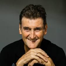 Don't use ChatGPT to reply to investors. It's a waste of time.