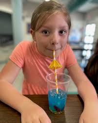 ☀️ Another amazing week of Summer Programming is in the books at the Boys &  Girls Club of Bristol! 💙 From field trips and sports to STEM, art, and  leadership activities, our