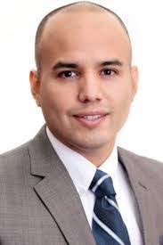 Daniel Kuchar's Instagram, Twitter & Facebook