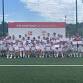 VfB Stuttgart Camp (North Carolina)
