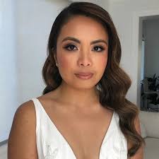 shelleylia makeup artist‎