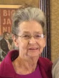 Linda Denby Obituary August 17, 2015