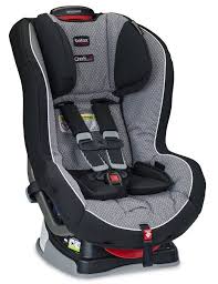 Amazon Com Britax Boulevard G4 1 Convertible Car Seat Laguna Baby Car Seats Convertible Car Seat Cover Convertible Car Seat
