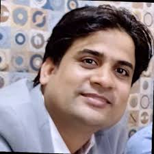 win #drelizabethtravis #drcorneliatrimble #drsandrakmasur #drcatherinewu  #drchloevillani #maggiedouglas #tiffanyklopp