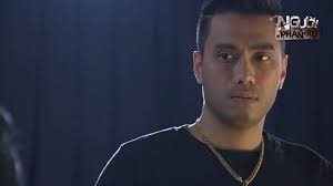 Sau tất cả, Phan Hải lại là người đàn ông biết yêu nhất của "Người phán xử"