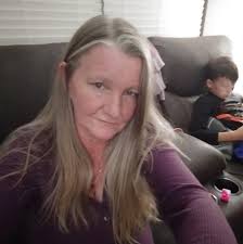 Does anyone know a Jamaican man from Safety Harbor?