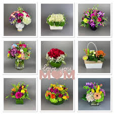 Check spelling or type a new query. Field Of Flowers Home Facebook