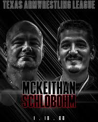 Easton vs Kenny for Nebraska's #2 overall ranking