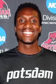 2017 Men's Soccer Roster