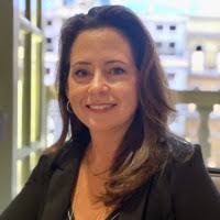 80+ "Jenny Casillas" profiles