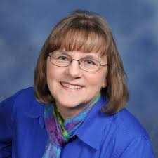 Bev Phillips, Author at Christian Grandparenting Network