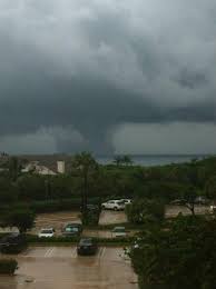 3 nne lion country safari, palm beach county, fl start lat/lon: Tropical Storm Debby A Dangerous Slow Mover Earthsky Org Jupiter Beach Tropical Storm Jupiter Florida