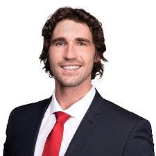 David Dougan's Instagram, Twitter & Facebook