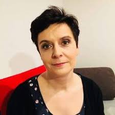 Magdalena Jabłońska (@magdalena.jablonska)