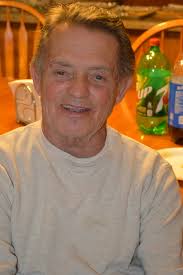 Dennis J. Proffer Obituary November 26, 2019