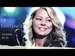 AI Sandra
