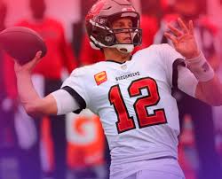 From bolavip.com nfl sunday ticket es el servicio que directv brinda para que puedas ver cualquiera de los juegos transmitidos durante el día domingo, excepto por el juego de domingo por la noche, así como los de lunes por la noche, jueves y sábados.nótese que con compañías afiliadas a directv fuera de estados unidos, las condiciones y servicios pudieran variar o no existir. Los Mejores Paquetes De Cable Para Ver La Nfl En Vivo Red 5g