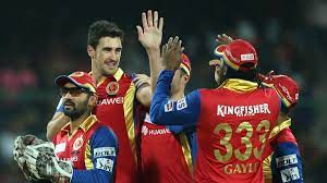 England test captain joe root, who along with south africa's hashim amla was the only marquee root's teammate ben stokes was the most expensive overseas player in the ipl 2018 auction as. Ipl 2021 Auction Mitchell Starc Joe Root Opt Out Shakib Al Hasan Sreesanth In