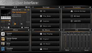 Maybe you would like to learn more about one of these? Ibasso Dx50 Review Headfonics Audio Reviews