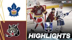 News source: FloHockey