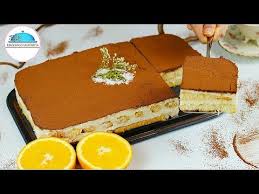 Pismeyen 2 Katli Yaspasta Yaptim Pastaneden Daha Guzel Oldu Pasta Tarifleri Masmavi3mutfakta Youtube Tatli Tatli Tarifleri Pasta Tarifleri