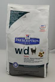 Pin On Best Cat Food