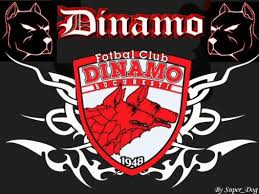 Nuvid is the phenomenon of modern pornography. Fc Dinamo BucureÈ™ti 800x600 Download Hd Wallpaper Wallpapertip