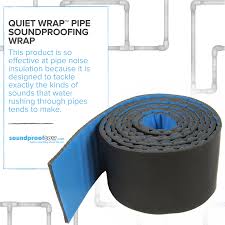 Check spelling or type a new query. Pin On Soundproofing Products