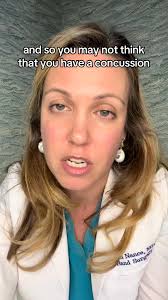 Day 2: headaches 🤕 #littlemissdiagnosed #headache #migraine #iih #csf  #concussion #ehlersdanlos #hypertension #braintumor Part 1