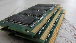 Computer generations are based on when major technological changes in computers occurred, like the use of vacuum tubes, transistors, and the microprocessor. Topic A Computer Generations Key Concepts Of Computer Studies