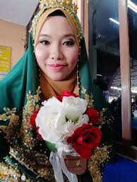 Pinjaman perbadanan tabung pendidikan tinggi nasional (ptptn) adalah satu kemudahan pinjaman yang diberikan kepada pelajar yang ingin melanjutkan pelajaran ke universiti awam atau ipta dan ipts. Semak Nombor Pinjaman Ptptn Berikut Dikongsikan Cara Membuat Ptptn Semak No Pinjaman Dan Bagaimana Untuk Kemaskini Permohonan Ptptn Anda Secara Online