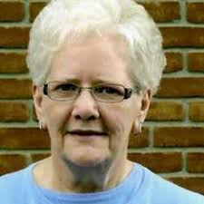 Virginia K. Remaklus Obituary February 17, 2025