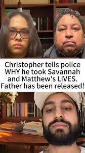 Christopher Cerritos Glendale