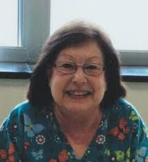 Obituary for Linda M. (Hazard) Sandri