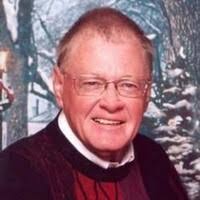 Glenn Julian Hutson Jr. Obituary 2010