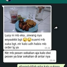 Halo bunda, sempol ayam ini memang lagi hits dan banyak di cari di sekitaran kota malang. Sempolayamcirebon Instagram Posts Photos And Videos Picuki Com