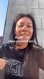 2008 Scion Xb Remove Hood Hinges