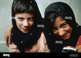 Samira said hi-res stock photography and images