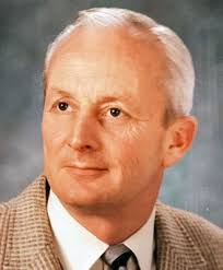 Lawrence Myers Obituary (2016)