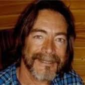 Obituary information for Steve Roger Rawlings