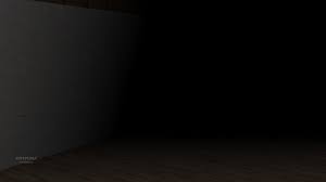 Revelation in a station is followin' a man an' right in this moment i'm in torment hear your voice again. The Midnight Man Download