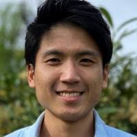 9400+ "@glen" profiles