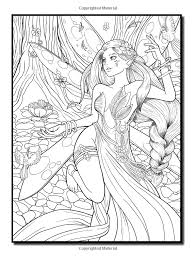 Different countries and civilizations are represented. Pin On Desenhos Para Colorir