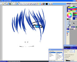 100% safe and virus free. Free Drawing Maker