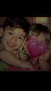 Roger Larry Troutman Daughter